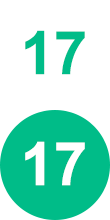 o(w)n(yu)ȫ(w)16