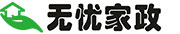ķW(wng)__ķ_ɩ_ɩ_뎟_Сr(sh)_c(din)-o(w)n(yu)ķW(wng)
